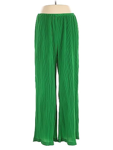 PrettyLittleThing Casual Pants (view 1)