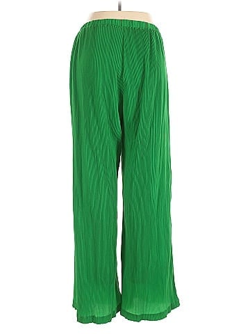 PrettyLittleThing Casual Pants (view 2)