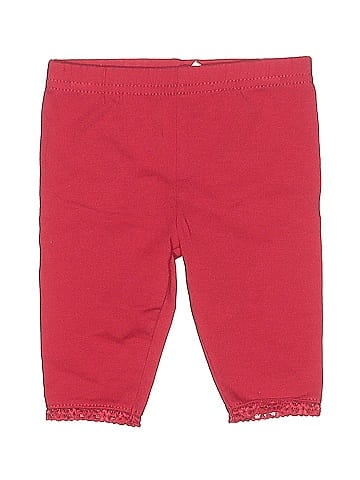 Kidgets Casual Pants (view 1)