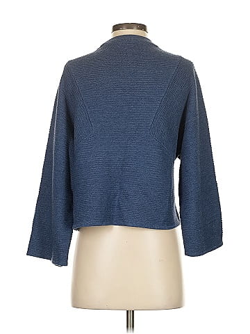 Topshop Pullover Sweater (view 2)