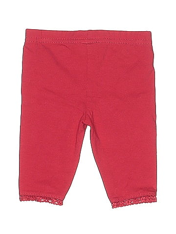 Kidgets Casual Pants (view 2)