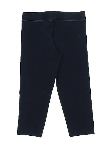 Primary Clothing Active Pants (view 2)
