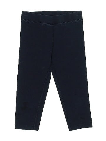 Primary Clothing Active Pants (view 1)