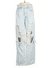 &Denim By H&M Jeans