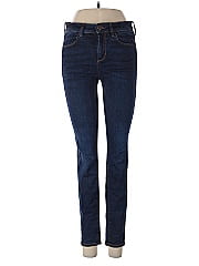 Ann Taylor Loft Jeans