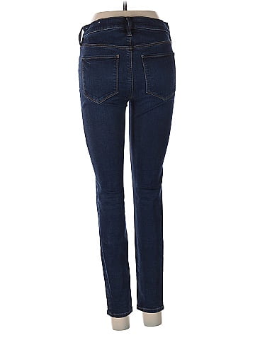 Ann Taylor LOFT Jeans (view 2)