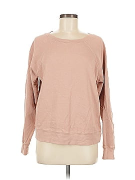 Mate Long Sleeve T Shirt