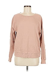Mate Long Sleeve T Shirt