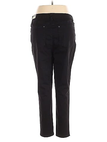 Wit & Wisdom Jeggings (view 2)