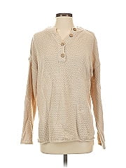 Zenana Pullover Sweater