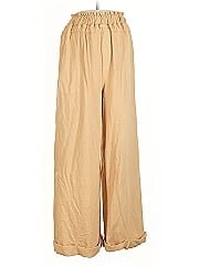 Fp Beach Casual Pants
