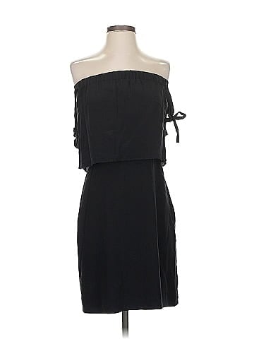 Madewell Cocktail Dress (view 1)