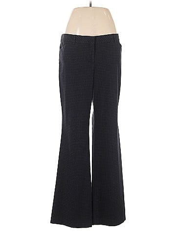 Express Design Studio Dress Pants (view 1)