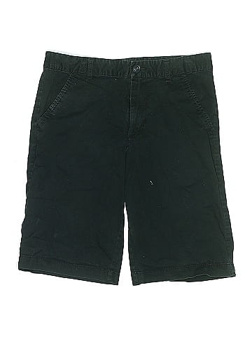 Cat & Jack Cargo Shorts (view 1)