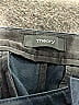 Theory Blue Casual Pants Size 30 waist - photo 3