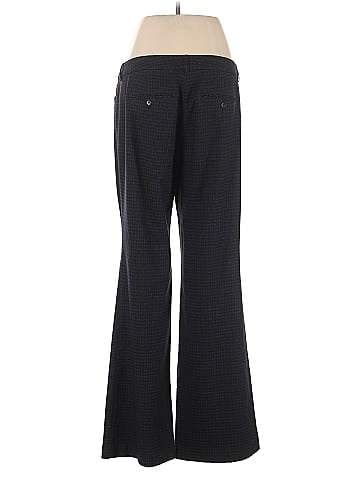 Express Design Studio Dress Pants (view 2)