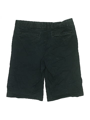 Cat & Jack Cargo Shorts (view 2)