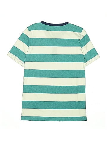 Carter's Short Sleeve Top (view 2)