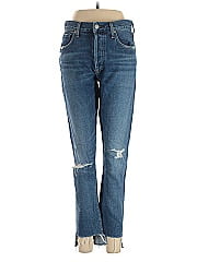 Citizens Of Humanity Jeans