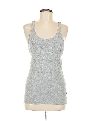 Gap Fit Tank Top (view 1)