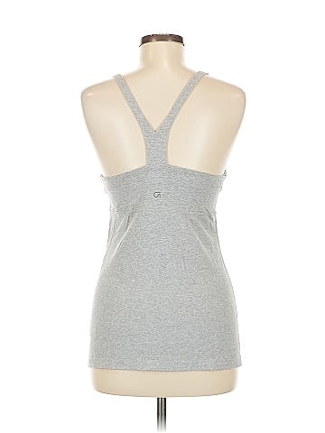 Gap Fit Tank Top (view 2)