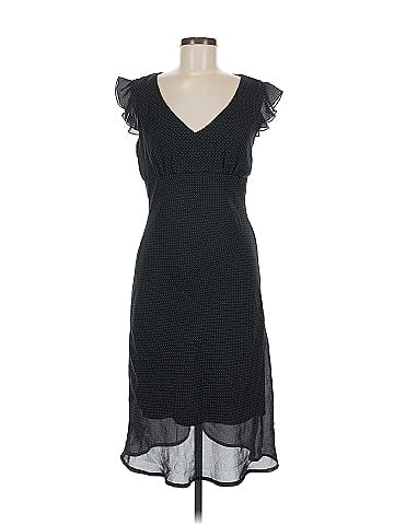 Faith Love Passion Cocktail Dress (view 1)