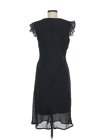 Faith Love Passion Cocktail Dress (view 2)