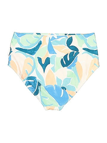 Old Navy Swimsuit Bottoms (view 2)