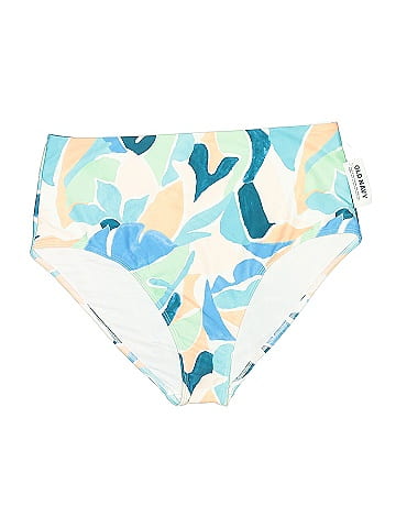 Old Navy Swimsuit Bottoms (view 1)