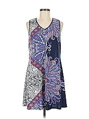 Soma Sleeveless T Shirt