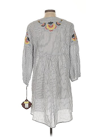 Knox Rose Casual Dress (view 2)