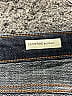 Catherine Tweed Blue Jeans Size 18 - photo 3