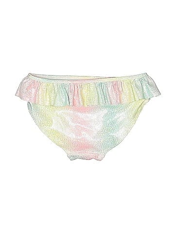 H&M Swimsuit Bottoms (view 2)