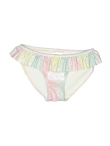 H&M Swimsuit Bottoms (view 1)