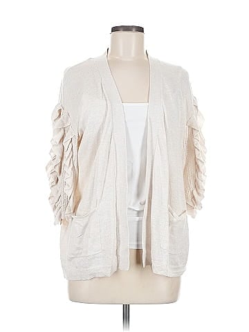 Rachel Parcell Cardigan (view 1)