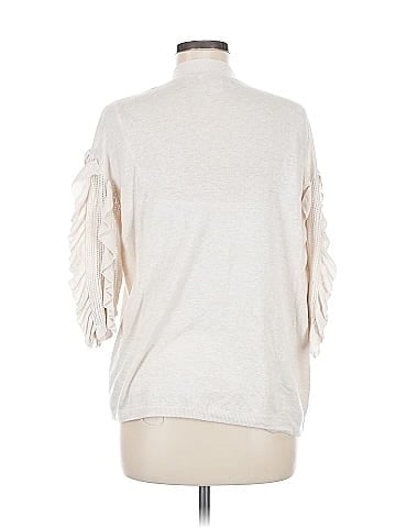 Rachel Parcell Cardigan (view 2)