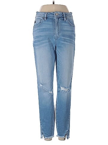 KANCAN JEANS Jeans (view 1)