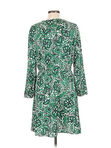 Ann Taylor LOFT Outlet Casual Dress (view 2)