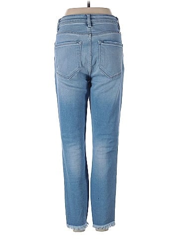 KANCAN JEANS Jeans (view 2)