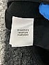 St. John Solid Black Active Pants Size 6 - photo 8