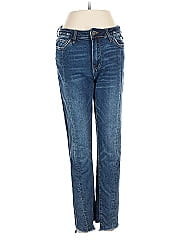 Vervet Jeans