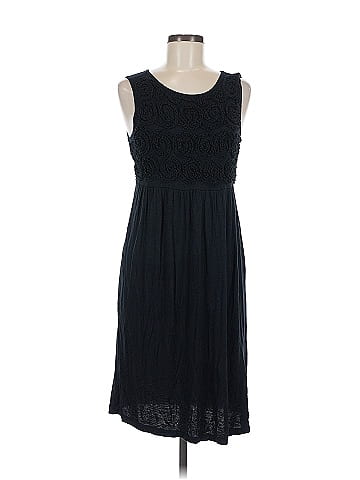 Design History Casual Dress (view 1)
