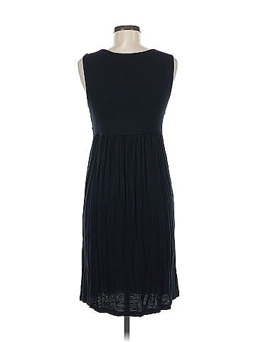 Design History Casual Dress (view 2)