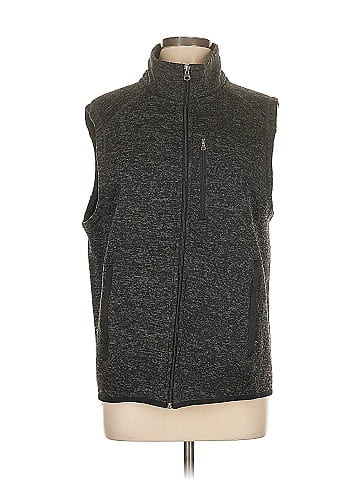 Beverly Hills Polo Club Vest (view 1)