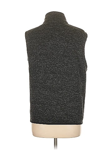 Beverly Hills Polo Club Vest (view 2)