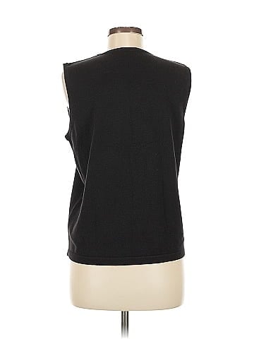 DressBarn Cardigan (view 2)