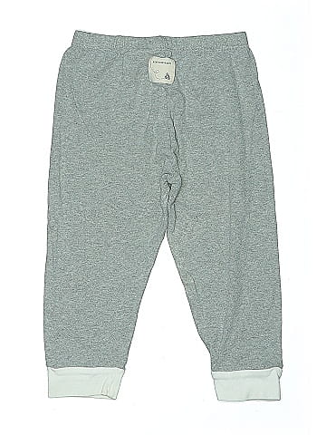 Burt's Bees Baby Casual Pants (view 2)