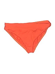 La Blanca Swimsuit Bottoms