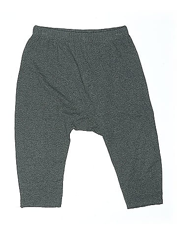 The Honest Co. Casual Pants (view 1)
