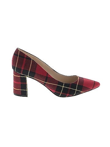 Marc Fisher Heels (view 1)